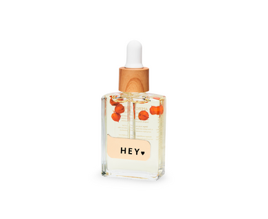 HEYLOVE Cuti-coctail Aperol Spritz 30ml
