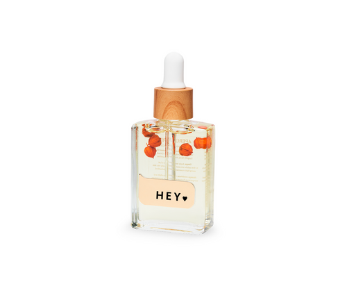 HEYLOVE Cuti-coctail Aperol Spritz 30ml