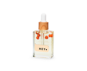 HEYLOVE Cuti-coctail Aperol Spritz 30ml