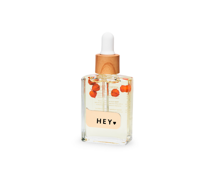 HEYLOVE Cuti-coctail Aperol Spritz 30ml