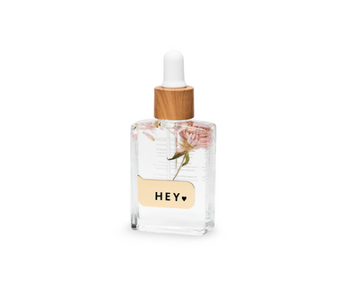 HEYLOVE Cuti-coctail Apple Blossom 30ml