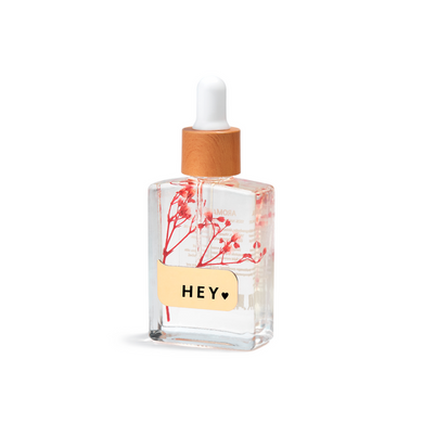 HEYLOVE Cuti-coctail Aroma Spa 30ml