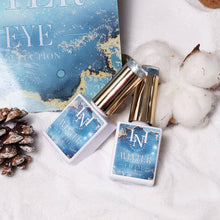 Afbeelding in Gallery-weergave laden, CAT EYE Winter collection (Pre-order)