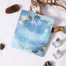 Afbeelding in Gallery-weergave laden, CAT EYE Winter collection (Pre-order)