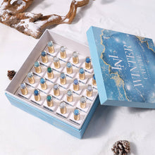 Afbeelding in Gallery-weergave laden, CAT EYE Winter collection (Pre-order)