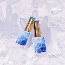 Afbeelding in Gallery-weergave laden, JELLY Winter collection