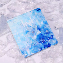 Afbeelding in Gallery-weergave laden, JELLY Winter collection