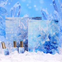 Afbeelding in Gallery-weergave laden, JELLY Winter collection