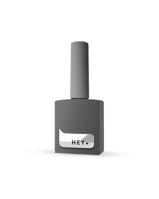 HEYLOVE Tint base ASH 15ml