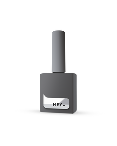 HEYLOVE Tint base ASH 15ml