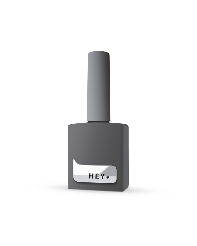 HEYLOVE Tint base ASH 15ml
