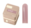 HEYLOVE Frame gel Ash Rose 30ML