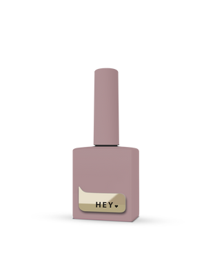 HEYLOVE Gelpolish Atmosphere 15ml