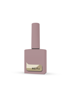 HEYLOVE Gelpolish Atmosphere 15ml