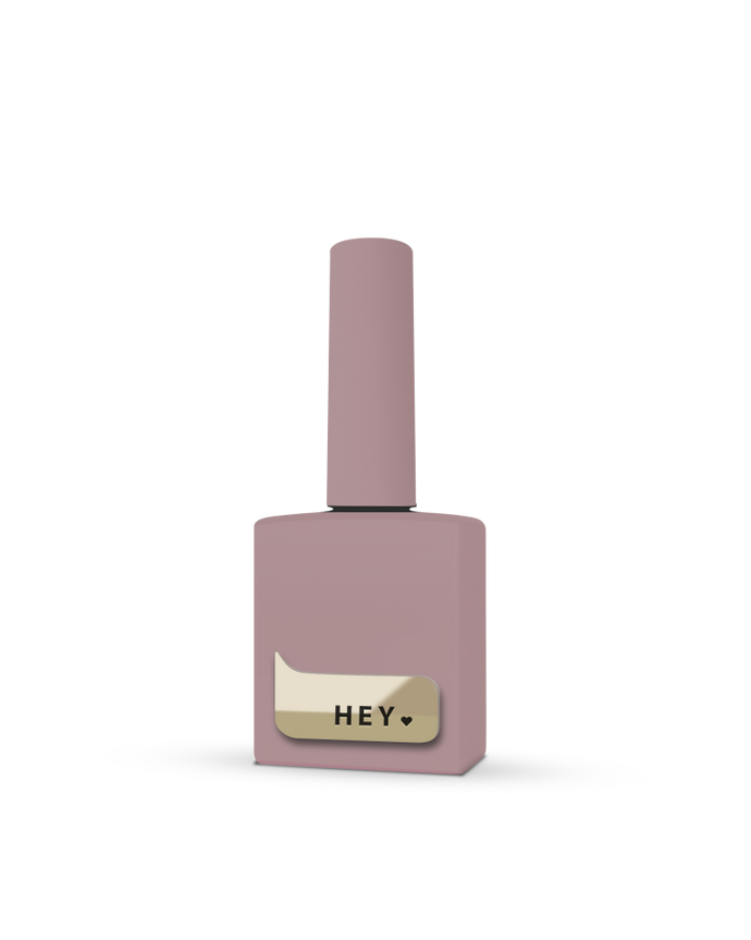 HEYLOVE Gelpolish Atmosphere 15ml