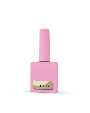 HEYLOVE Gelpolish Azalea 15ml