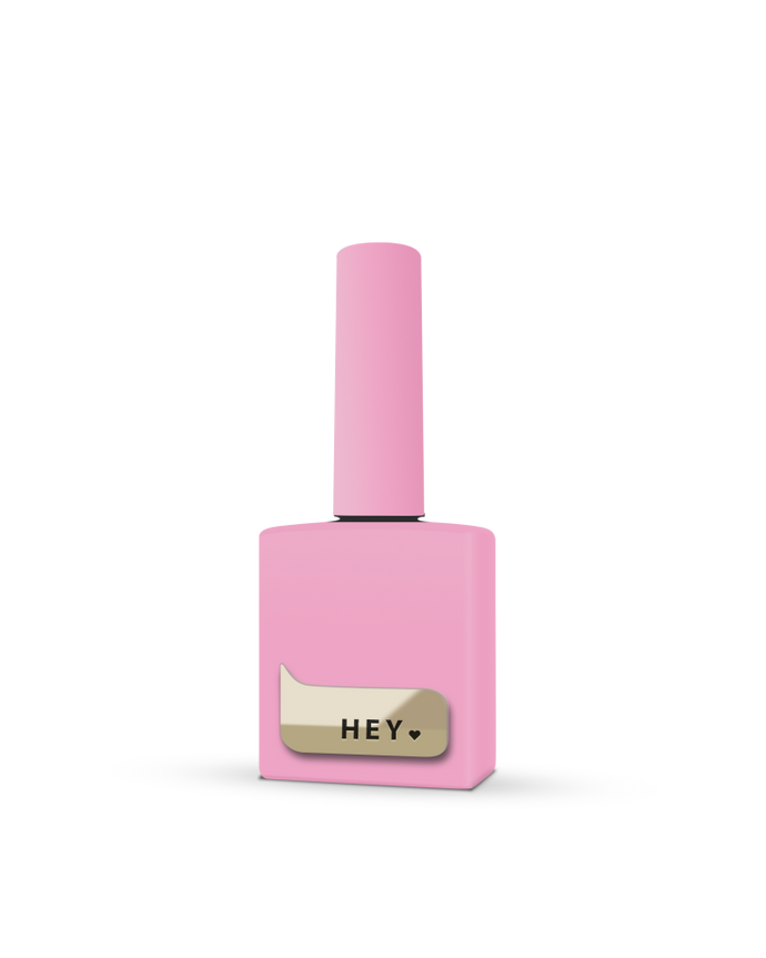 HEYLOVE Gelpolish Azalea 15ml