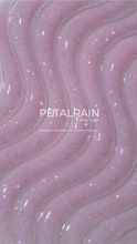 Afbeelding in Gallery-weergave laden, HEYLOVE Smartgel Petalrain 15ml