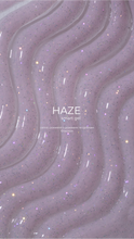 Afbeelding in Gallery-weergave laden, HEYLOVE Smartgel Haze   15ml