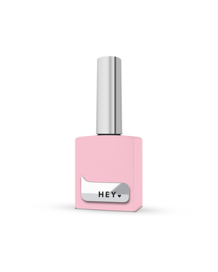 HEYLOVE Smart gel Bloomy 15ml