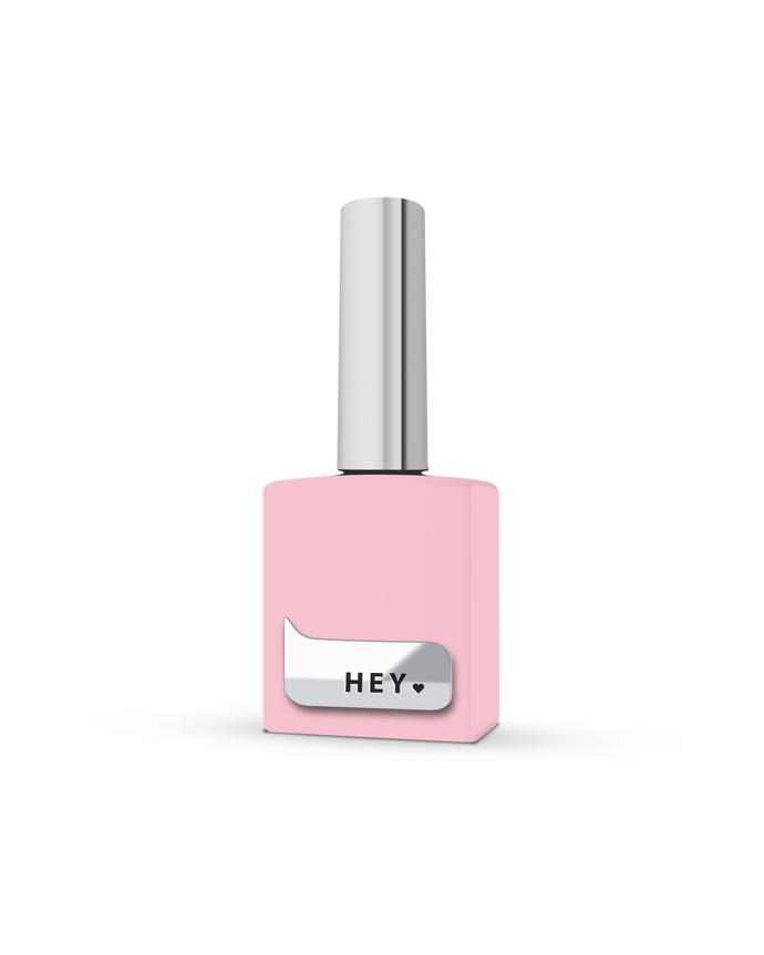 HEYLOVE Smart gel Bloomy 15ml