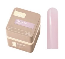 Afbeelding in Gallery-weergave laden, HEYLOVE Frame gel Blush 30ML