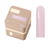 HEYLOVE Frame gel Blush 30ML