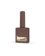 Afbeelding in Gallery-weergave laden, HEYLOVE Gelpolish Brave reflective 15ml