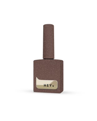HEYLOVE Gelpolish Brave reflective 15ml