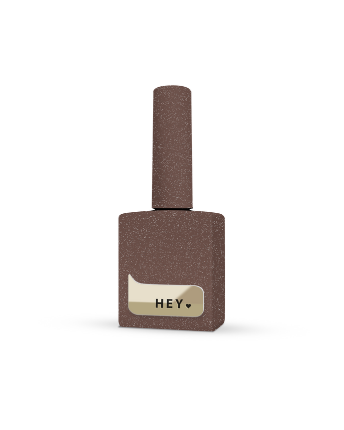 HEYLOVE Gelpolish Brave reflective 15ml