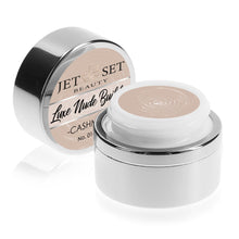 Afbeelding in Gallery-weergave laden, Luxe nude box 5ml