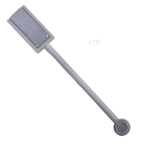 Cateye Magneet