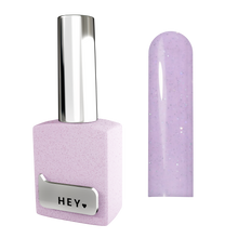 Afbeelding in Gallery-weergave laden, HEYLOVE Smart gel Mist 15ml
