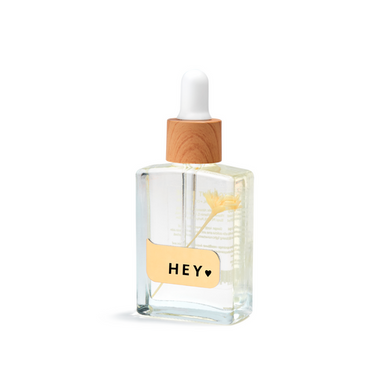 HEYLOVE Cuti-coctail Coconut Cookie 30ml