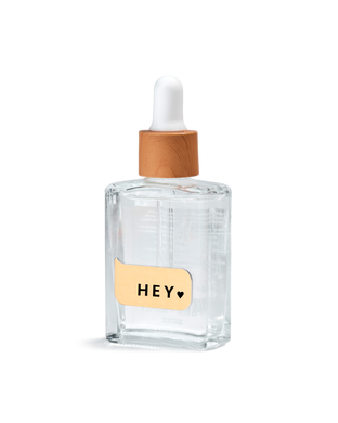 HEYLOVE Cuti-Remover 30ml