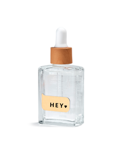 HEYLOVE Cuti-Remover 30ml
