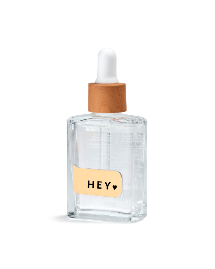 HEYLOVE Cuti-Remover 30ml