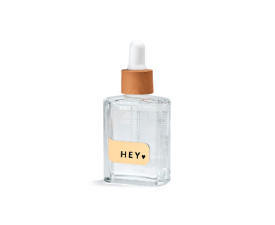 HEYLOVE Cuti Remover 30ML