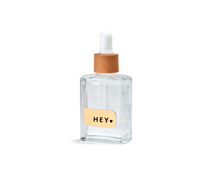 HEYLOVE Cuti Remover 30ML