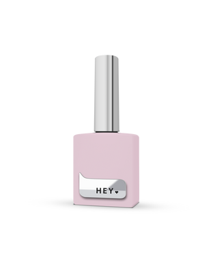 HEYLOVE Smart gel Calm 15ml