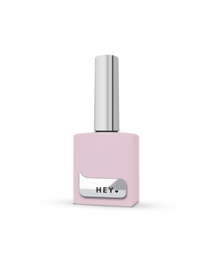 HEYLOVE Smart gel Calm 15ml
