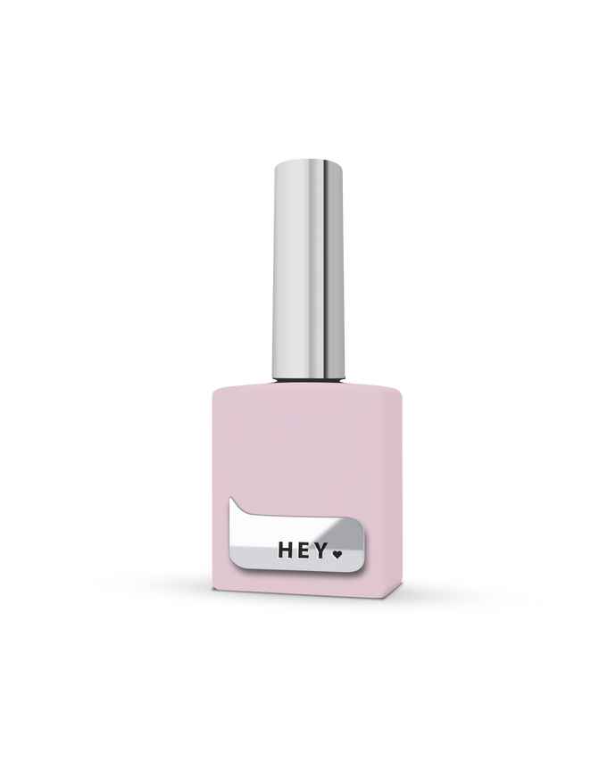 HEYLOVE Smart gel Calm 15ml