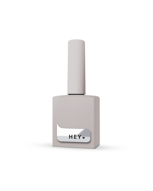 HEYLOVE Tint base Clouds 15ml