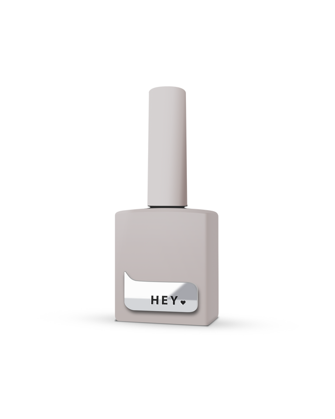 HEYLOVE Tint base Clouds 15ml