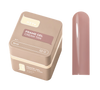 HEYLOVE Frame gel Cream Tan 30ML
