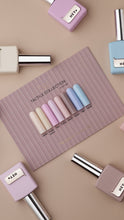 Afbeelding in Gallery-weergave laden, HEYLOVE Smartgel Suede