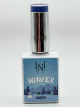 Afbeelding in Gallery-weergave laden, ALL YOU NEED WINTER 30