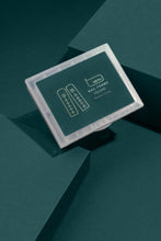 Afbeelding in Gallery-weergave laden, HEYLOVE Nailforms Square 120pcs