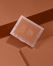 Afbeelding in Gallery-weergave laden, HEYLOVE Nailforms Half Square 120pcs