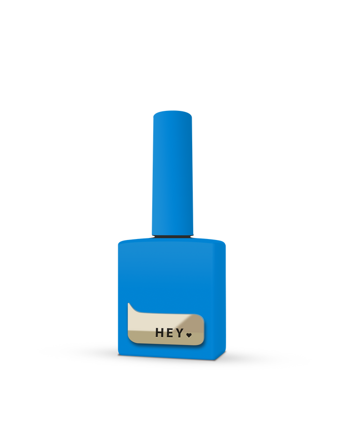 HEYLOVE Gelpolish Disney 15ml